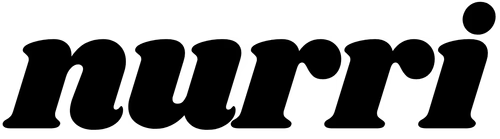Nurri